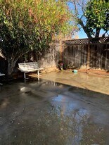 938 Princess Anne Dr, Unit 8 in San Jose, CA - Building Photo