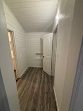 1825 Linhart Ave in Ft. Myers, FL - Building Photo - Building Photo