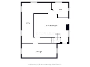 557 E Weisheimer Rd in Columbus, OH - Building Photo - Building Photo