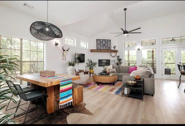 property at 506 Beauchamp Rd