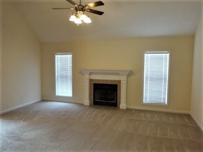 633 Tylertown Rd in Clarksville, TN - Building Photo - Building Photo