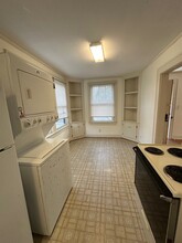 303 Virginia Ave in Savannah, GA - Building Photo - Building Photo