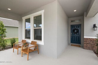 2853 Monaghan Dr in Ormond Beach, FL - Building Photo - Building Photo