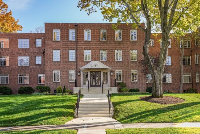 property at 20 Outlook Ave
