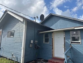 2728 9th St in Port Arthur, TX - Building Photo - Building Photo