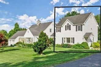 16 Windy Ridge Pl in Trumbull, CT - Building Photo - Building Photo