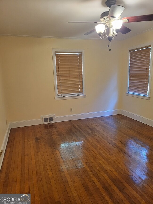1845 Monroe Dr NE in Atlanta, GA - Building Photo - Building Photo