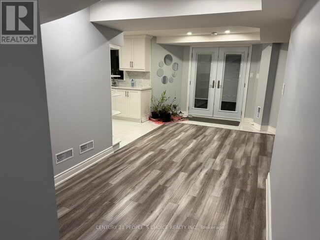 property at 163 Ashton Dr