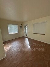 5115 28th Ave S in Gulfport, FL - Building Photo - Building Photo