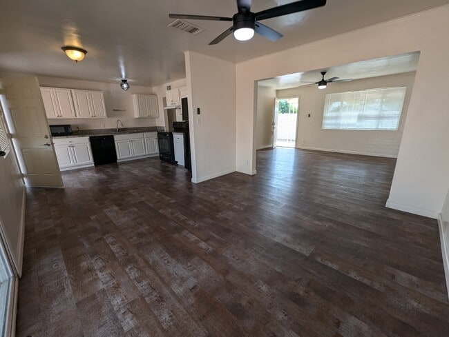 1812 S Hardy Dr in Tempe, AZ - Building Photo - Building Photo