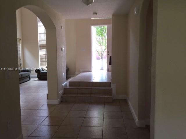 3043 SW 147th Pl in Miami, FL - Building Photo - Building Photo