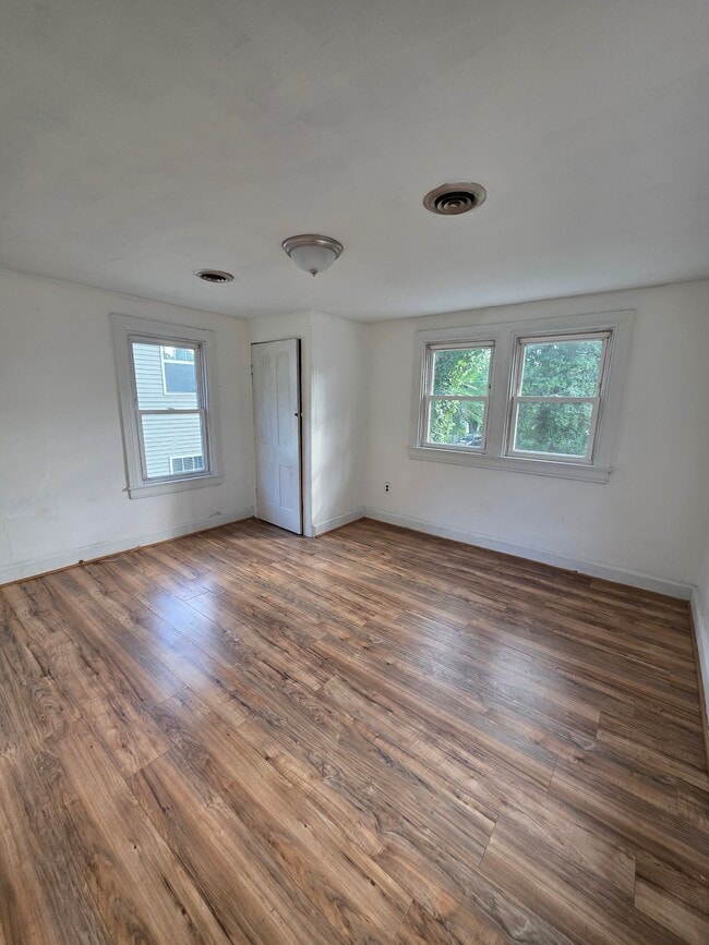 307 N Governors Ave, Unit Unit A in Dover, DE - Foto de edificio - Building Photo