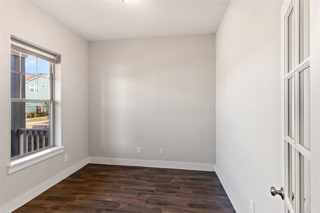 18547 First Landing Drive in Cypress, TX - Building Photo - Building Photo