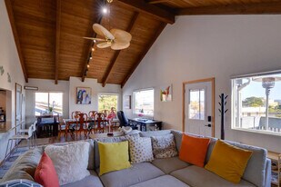 434 Larkin St, Unit ID1385788P in Monterey, CA - Building Photo