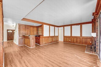 11454 Doral Ave in Los Angeles, CA - Building Photo - Building Photo