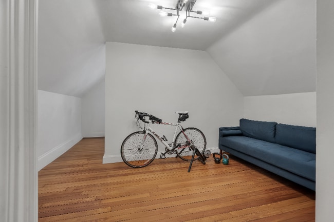 property at 511 Angell St