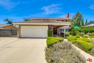687 Mt Carmel Dr in Claremont, CA - Building Photo - Building Photo