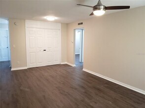 3206 W Azeele St in Tampa, FL - Building Photo - Building Photo