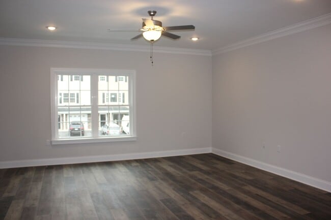 1107 Harvest Ct in Harrisonburg, VA - Building Photo - Building Photo