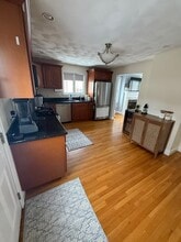 12 Chester Rd in North Reading, MA - Building Photo - Building Photo