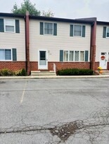 709 Chert Ln in Beckley, WV - Building Photo