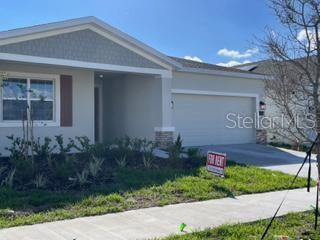 664 Tanaro Ln in Haines City, FL - Building Photo - Building Photo