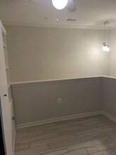 1035 Weybridge Ct in Charlottesville, VA - Building Photo - Building Photo