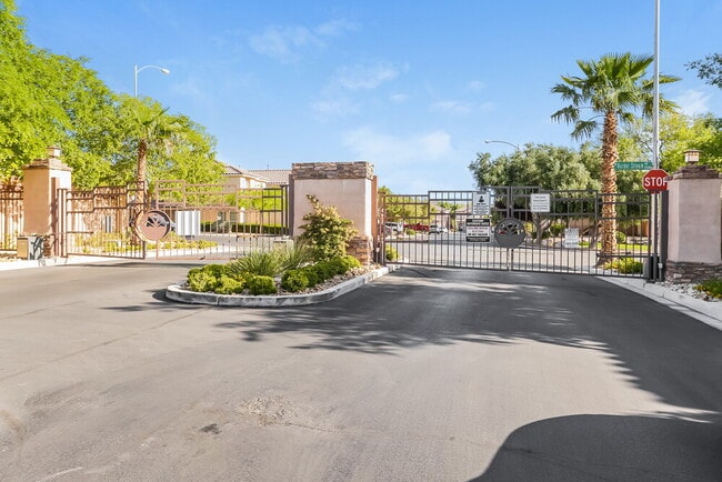 property at 9304 Freedom Heights Ave