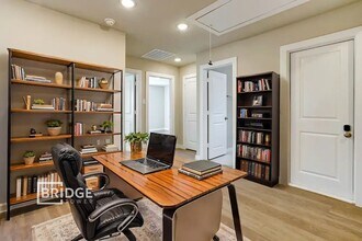 4146 Tobin Dr in Crowley, TX - Building Photo - Building Photo