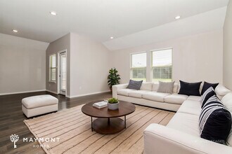 904 Silver Maple Ln, Unit 6-401 in Royse City, TX - Building Photo - Building Photo