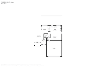 7336 SW 158th Pl in Miami, FL - Building Photo - Building Photo