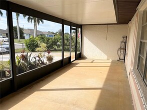 27064 Omni Ln in Punta Gorda, FL - Building Photo - Building Photo