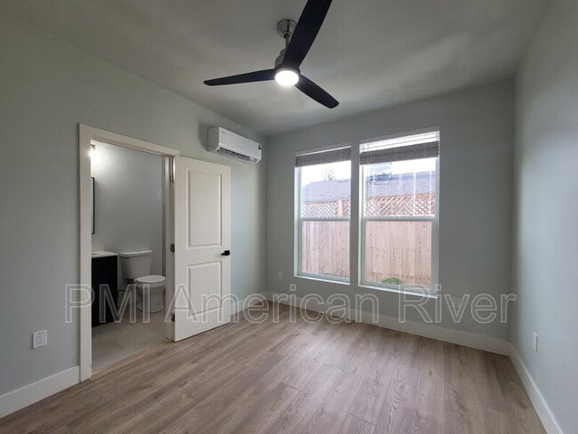 219 Needles Way in Folsom, CA - Building Photo - Building Photo