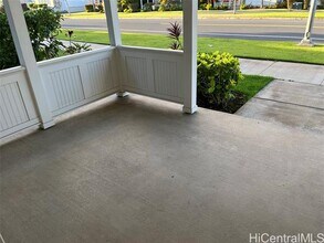 91-1405-1405 Kaileolea Dr in Ewa Beach, HI - Building Photo - Building Photo