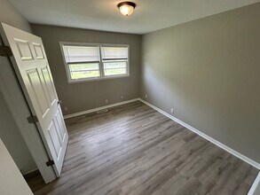 6022 Belgrade Dr NW in Huntsville, AL - Building Photo - Building Photo