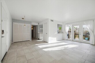 505 Westcott St in Houston, TX - Building Photo - Building Photo