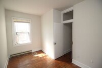 237 W Lanvale St photo'