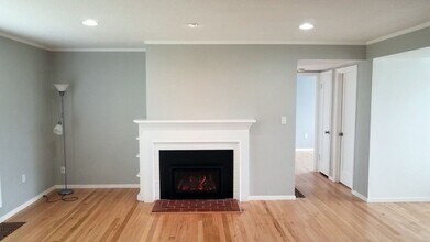 4118 Fir St in Vancouver, WA - Building Photo - Building Photo