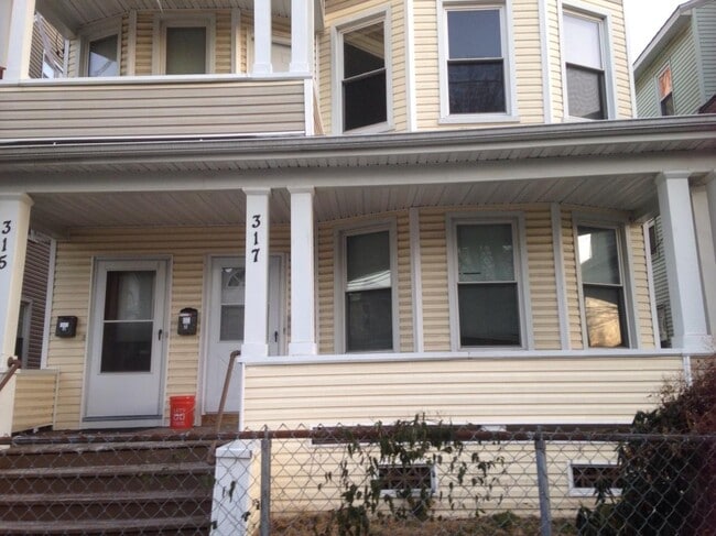 property at 315 Maplewood Ave