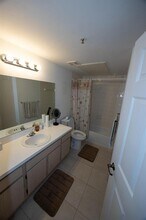781 SW 148th Ave in Davie, FL - Building Photo - Building Photo