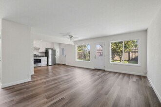 1474 Foley Ave in San Jose, CA - Building Photo - Building Photo