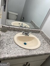34 Quail Run in Decatur, GA - Building Photo - Building Photo