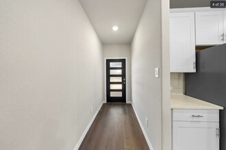 609 Hemingway Ln in McKinney, TX - Building Photo - Building Photo