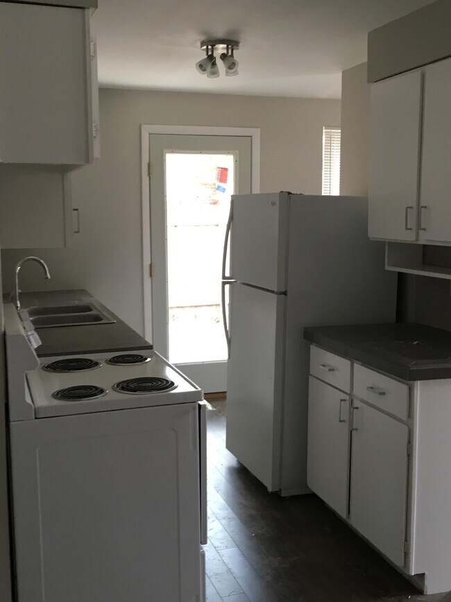 4850 Garrison St in Arvada, CO - Building Photo - Building Photo