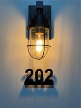 111 S Main St in Springdale, AR - Building Photo - Building Photo