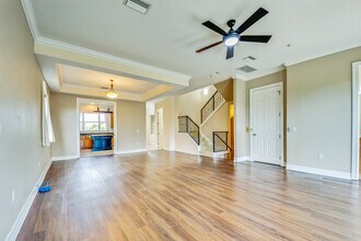 1408 3rd St Cir E in Palmetto, FL - Building Photo - Building Photo
