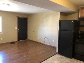 2619 Sierra Dr in Belleville, IL - Building Photo - Building Photo