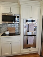 51 Jackson St, Unit D in Newton, MA - Building Photo - Building Photo