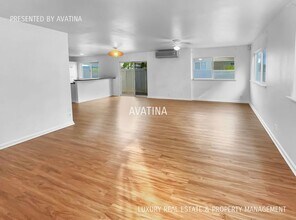 92-7049-7049 Elele St in Kapolei, HI - Building Photo - Building Photo