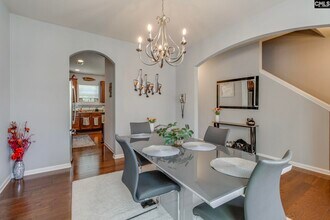 456 Edenhall Dr in Columbia, SC - Building Photo - Building Photo